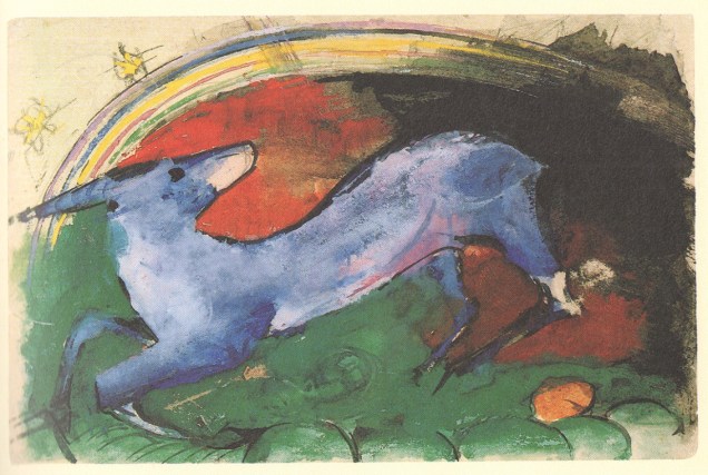 Bluish_mythical_creature