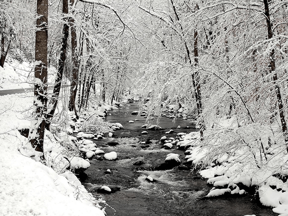 winter_creeek