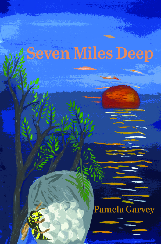 garvey-smd-web-image-01