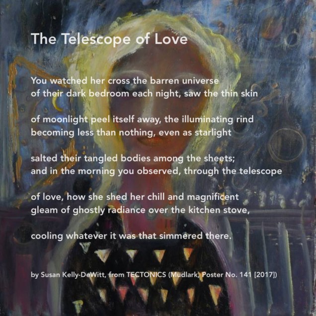 61EC17E0-C0DF-4EB7-81BA-BB00C7BAFBE2