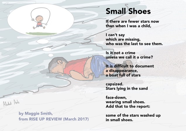 793BBDC9-AED1-4D29-821F-EE083E8914E8