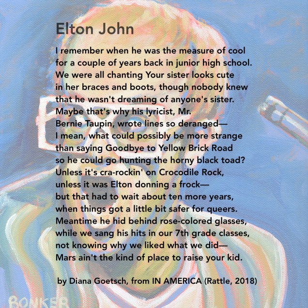 7FF8D203-555A-4C44-8A75-6E3298A17FC8