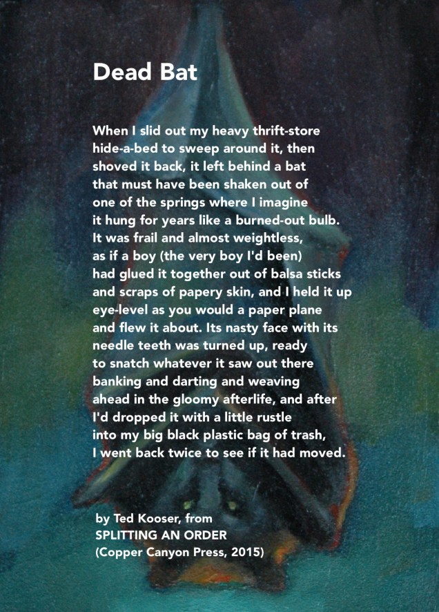 8FF8A765-96AA-4AC2-82D0-354335877E5E