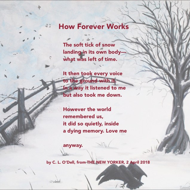 FBEEF201-A710-45B8-ACB2-9A93097C61BD